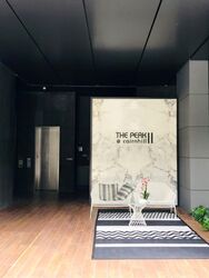 The Peak @ Cairnhill II (D9), Apartment #565937691